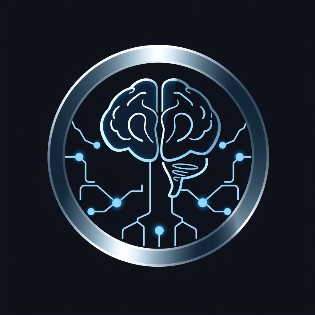 التصميم المعماري الحديث: كيف تصنع هوية معمارية تبهر وتدوم؟